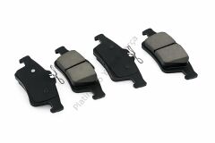 FREN BALATA ARKA 03> LAGUNA II III 440600002R 440601689R 440602154R 440608281R 7701206609