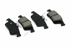FREN BALATA ARKA 03> LAGUNA II III 440600002R 440601689R 440602154R 440608281R 7701206609