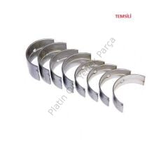 KOL YATAK STD KANGO F9Q F8Q 1.9 TD STD POWER LINE 7711130062 7711130049