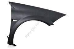 ON CAMURLUK SAG MEGANE 03-09 7701473703