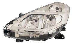 SOL FAR CLIO III 7701070495