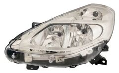 SOL FAR CLIO III 7701070495