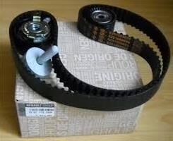 TRIGER KAYIS SETI CLIO MEGANE 1.4 1.6 16V LAGUNA 1.6 DUSTER 1.6 16V 130C17529R