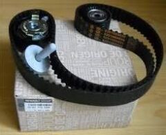 TRIGER KAYIS SETI CLIO MEGANE 1.4 1.6 16V LAGUNA 1.6 DUSTER 1.6 16V 130C17529R