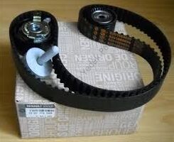 TRIGER KAYIS SETI CLIO MEGANE 1.4 1.6 16V LAGUNA 1.6 DUSTER 1.6 16V 130C17529R