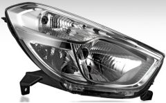 FAR SOL DOKKER LODGY 260603007R