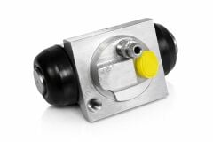 FREN SILINDIRI SOL DUSTER 1.6 1.5DCI 16V 4x4 10-