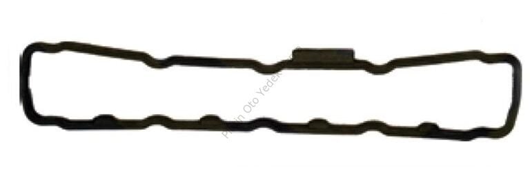 MOTOR SUBAP KAPAK CONTA CLIO MEGANE KANGO MASTER II 1.9DTI DCI F9Q VOLVO :S40 99-07 7700874515