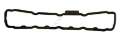 MOTOR SUBAP KAPAK CONTA CLIO MEGANE KANGO MASTER II 1.9DTI DCI F9Q VOLVO :S40 99-07 7700874515