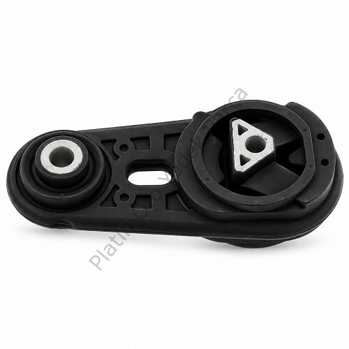 MOTOR TAKOZU ALT MEGANE II SCENIC II 1.9DCI 2.0 16V 8200042454 8200509784 8200777542