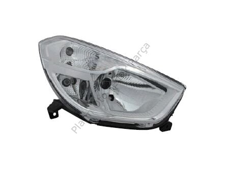 ON FAR KABLOLU SAG LODGY DOKKER 260109545R