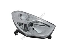 ON FAR KABLOLU SAG LODGY DOKKER 260109545R