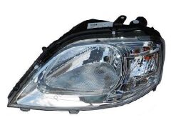 SOL FAR LOGAN 08> 8200744753