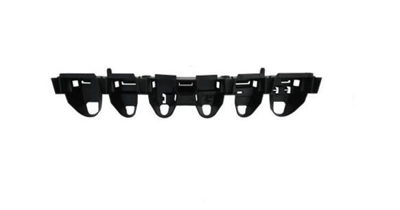 ARKA TAMPON TASIYICI FLUENCE 850420026R