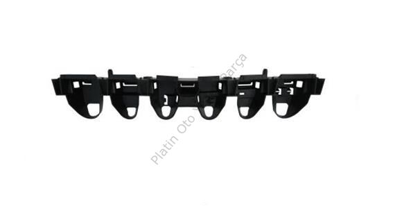 ARKA TAMPON TASIYICI FLUENCE 850420026R