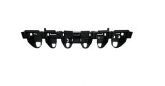 ARKA TAMPON TASIYICI FLUENCE 850420026R