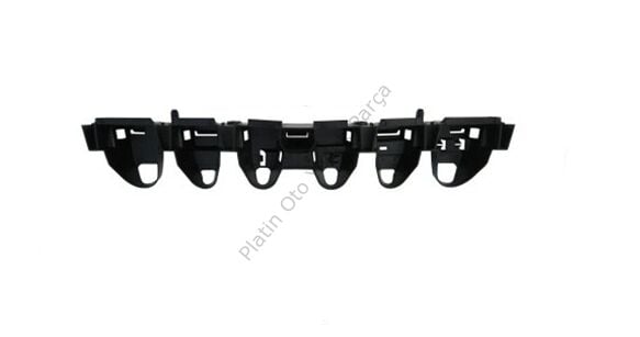 ARKA TAMPON TASIYICI FLUENCE 850420026R