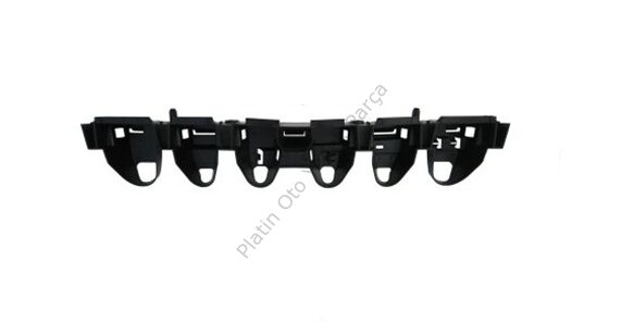 ARKA TAMPON TASIYICI FLUENCE 850420026R