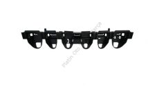 ARKA TAMPON TASIYICI FLUENCE 850420026R