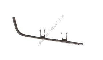 FAR ALT CITASI BROADWAY SOL R9 7700773690