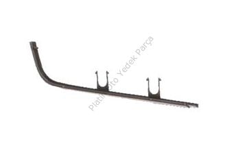 FAR ALT CITASI BROADWAY SOL R9 7700773690