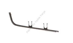 FAR ALT CITASI BROADWAY SOL R9 7700773690