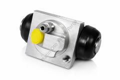 FREN SILINDIRI SAG DUSTER 1.6 1.5DCI 16V 4x4 10-