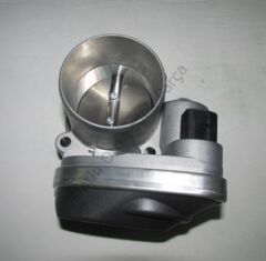 GAZ KELEBEGI MEGANE II 1.6 16V 8200171134