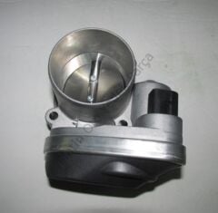 GAZ KELEBEGI MEGANE II 1.6 16V 8200171134