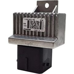 KIZDIRMA ROLESI K9K MEGANE III LAGUNA III MASTER III TRAFIC II CLIO III DOKKER