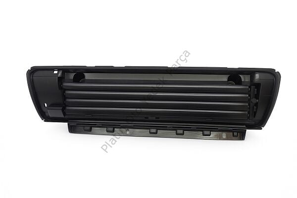 ON TAMPON IZGARASI DUSTER XJD 214F69647R