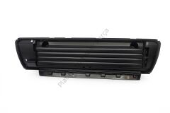 ON TAMPON IZGARASI DUSTER XJD 214F69647R