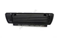 ON TAMPON IZGARASI DUSTER XJD 214F69647R