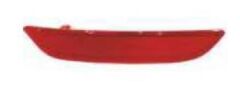 TAMPON REFLEKTORU ARKA SOL CLIO IV HB 13> 265659650R