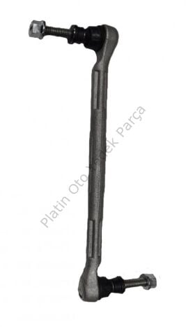 Z ROT MEGANE III FLUENCE 8671095585