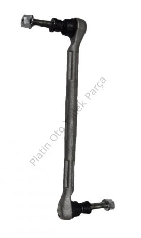 Z ROT MEGANE III FLUENCE 8671095585