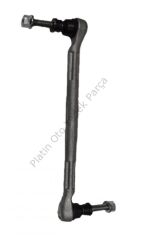 Z ROT MEGANE III FLUENCE 8671095585