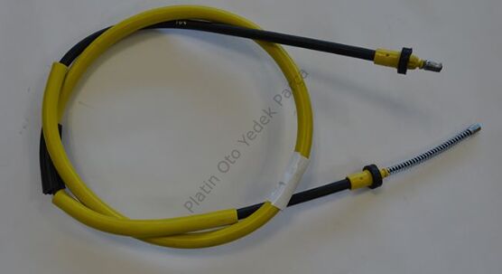 EL FREN TELI ARKA SAG CLIO III 1.5DCI 10- 8200577938