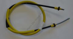 EL FREN TELI ARKA SAG CLIO III 1.5DCI 10- 8200577938