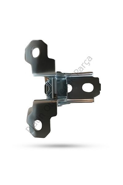 KAPI MENTESESI SAG UST FLUENCE MEGANE III 804000018R