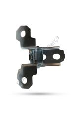 KAPI MENTESESI SAG UST FLUENCE MEGANE III 804000018R