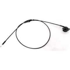KAPUT ACMA TELI FULANCE 656200028R