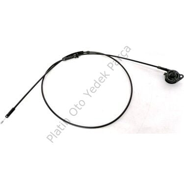 KAPUT ACMA TELI FULANCE 656200028R