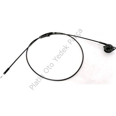 KAPUT ACMA TELI FULANCE 656200028R