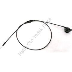 KAPUT ACMA TELI FULANCE 656200028R