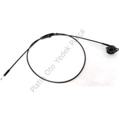 KAPUT ACMA TELI FULANCE 656200028R