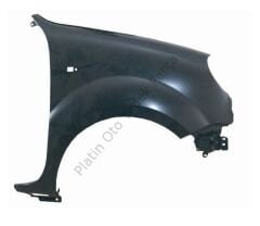 ON CAMURLUK SAG KANGO 2003-2006 7751718632