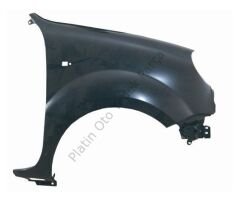 ON CAMURLUK SAG KANGO 2003-2006 7751718632