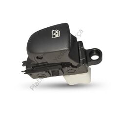 ARKA CAM ACMA DUGMESI KALEOS II KADJAR 2013-2022 254119716R