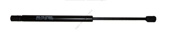 BAGAJ AMORTISORU CLIO II 98> 7700842256